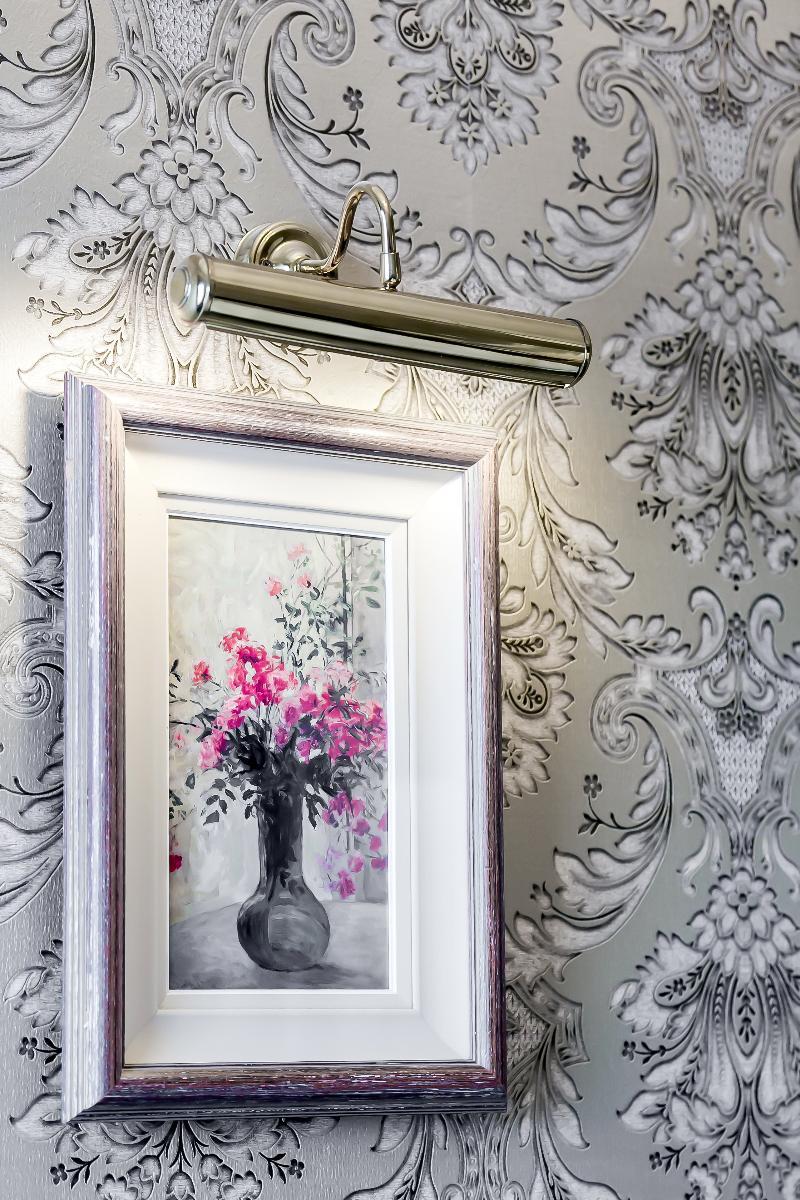 Butlers Townhouse Hotel Dublin Luaran gambar